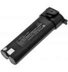 Monarch Tachometers / 6281-010 6800 мАч Li-ion 7,4 В (Cameron Sino)