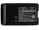 Motorola BPR40 / PMNN4071 1100mAh Ni-MH 7.5V (Cameron Sino)