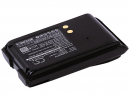 Motorola BPR40 / PMNN4071 1100mAh Ni-MH 7.5V (Cameron Sino)