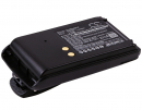 Motorola BPR40 / PMNN4071 1100mAh Ni-MH 7.5V (Cameron Sino)