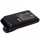 Motorola BPR40 / PMNN4071 1100 мАч Ni-MH 7,5 В (Cameron Sino)