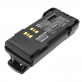 Motorola XiR P8668 / PMNN4409 2450mAh Li-ion 7.4V (Cameron Sino)