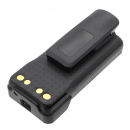 Motorola XiR P8668 / PMNN4409 2450mAh Li-ion 7.4V (Cameron Sino)