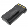 Motorola XiR P8668 / PMNN4409 2450mAh Li-ion 7.4V (Cameron Sino)