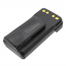 Motorola XiR P8668 / PMNN4409 2450mAh Li-ion 7.4V (Cameron Sino)