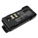 Motorola DGP8050 / PMNN4409 2450 mAh Li-Ion 7,4 V (Cameron Sino)