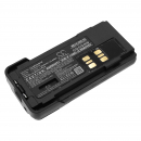 Motorola DGP8050 / PMNN4409 3200mAh Li-ion 7.4V (Cameron Sino)