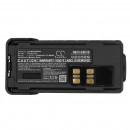 Motorola DGP8050 / PMNN4409 3200mAh Li-ion 7.4V (Cameron Sino)