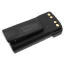 Motorola DGP8050 / PMNN4409 3200mAh Li-ion 7.4V (Cameron Sino)