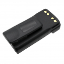 Motorola DP2600 / PMNN4490 2450mAh Li-ion 7.4V (Cameron Sino)