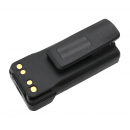 Motorola DP2600 / PMNN4490 2450mAh Li-ion 7.4V (Cameron Sino)