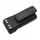 Motorola DP2600 / PMNN4490 2900mAh Li-ion 7.4V (Cameron Sino)