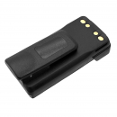 Motorola DP2600 / PMNN4490 2900mAh Li-ion 7.4V (Cameron Sino)