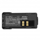 Motorola DP2600 / PMNN4490 2900mAh Li-ion 7.4V (Cameron Sino)