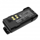 Motorola DP2600 / PMNN4490 2900mAh Li-ion 7.4V (Cameron Sino)