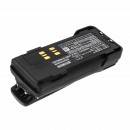 Motorola DP2600 / PMNN4490 3400mAh Li-ion 7.4V (Cameron Sino)