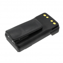 Motorola DP2600 / PMNN4490 3400mAh Li-ion 7.4V (Cameron Sino)