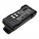 Motorola DGP8050 / PMNN4409 3350mAh Li-ion 7.4V (Cameron Sino)