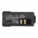 Motorola DGP8050 / PMNN4409 3350mAh Li-ion 7.4V (Cameron Sino)