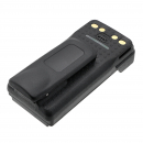 Motorola DGP8050 / PMNN4409 3350mAh Li-ion 7.4V (Cameron Sino)