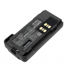 Motorola DGP8050 / PMNN4409 3350 мАч литий-ионный 7,4 В (Cameron Sino)