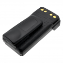 Motorola XiR P8600 / PMNN4409 2200mAh Li-ion 7.4V (Cameron Sino)