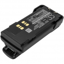 Motorola DGP8050 / PMNN4409 2200mAh Li-ion 7.4V (Cameron Sino)