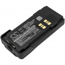 Motorola DGP8050 / PMNN4409 2200mAh Li-ion 7.4V (Cameron Sino)