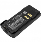 Motorola XiR P8668 / PMNN4409 2200 мАч литий-ионный 7,4 В (Cameron Sino)