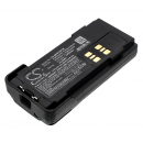 Motorola XiR P8600 / PMNN4409 2200mAh Li-ion 7.4V (Cameron Sino)