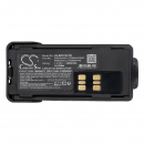 Motorola XiR P8600 / PMNN4409 2200mAh Li-ion 7.4V (Cameron Sino)