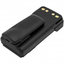 Motorola DGP8050 / PMNN4409 2200mAh Li-ion 7.4V (Cameron Sino)