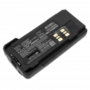 Motorola DGP8050 / PMNN4409 5000mAh Li-ion 7.4V (Cameron Sino)