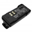 Motorola DGP8050 / PMNN4409 5000mAh Li-ion 7.4V (Cameron Sino)