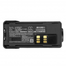 Motorola DGP8050 / PMNN4409 5000mAh Li-ion 7.4V (Cameron Sino)