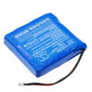 Medcaptain TP-20S / IPC494252 (21CP6/43/52) 1500 mAh Li-Ion 7,4 V (Cameron Sino)