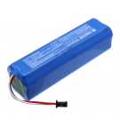 Mamibot Garlyn SR-800 Max / SUN-INTE-279 5200 mAh Li-ion 14.4 V (Cameron Sino)