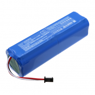 Mamibot Garlyn SR-800 Max / SUN-INTE-279 5200 mAh Li-Ion 14,4 V (Cameron Sino)