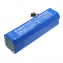 Mamibot Garlyn SR-800 Max / SUN-INTE-279 5200mAh Li-ion 14.4V (Cameron Sino)