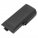 Motorola APX8000XE / NTN7034 4600mAh Li-ion 7.4V (Cameron Sino)