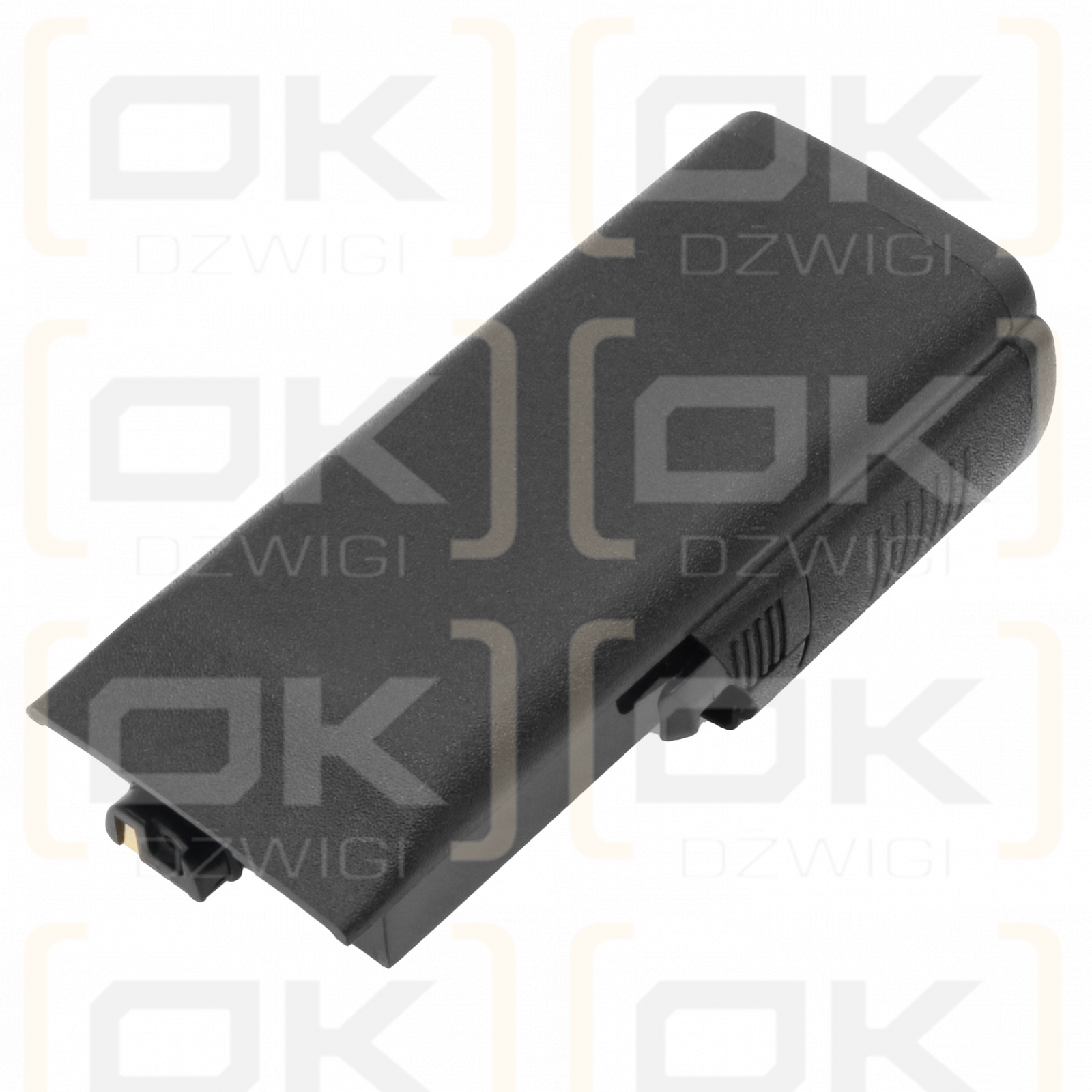 Motorola APX8000XE / NTN7034 4600mAh Li-ion 7.4V (Cameron Sino)