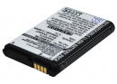 Motorola MT710 / BN70 1050mAh Li-ion 3.7V (Cameron Sino)