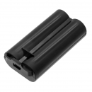 MYQ VKP1-MYQ / 18650MH1-1S2P 5200mAh Li-ion 3.7V (Cameron Sino)