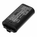 MYQ VKP1-MYQ / 18650MH1-1S2P 5200mAh Li-ion 3.7V (Cameron Sino)