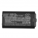 MYQ VKP1-MYQ / 18650MH1-1S2P 5200mAh Li-ion 3.7V (Cameron Sino)