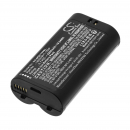 MYQ VKP1-MYQ / 18650MH1-1S2P 5200mAh Li-ion 3.7V (Cameron Sino)