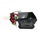 Bateria zamienna do Miboi  V6HFT6S1P / FT-6S1P-T9 4000 mAh Li-ion 21.6 V (Cameron Sino)