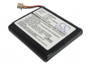 Olympus mrobe MR-100 / ZT005032 750mAh Li-ion 3.7V (Cameron Sino)