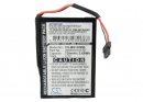 Magellan RoadMate 1340 / 338937010172 720mAh Li-ion 3.7V (Cameron Sino)