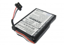 Magellan RoadMate 1340 / 338937010172 720mAh Li-ion 3.7V (Cameron Sino)